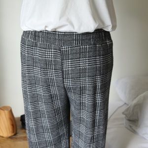 Urban Outfitters Knit Pants